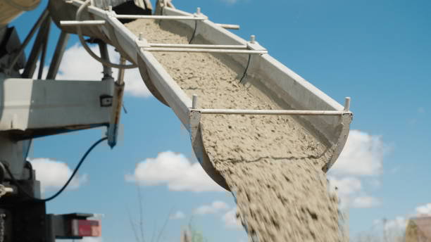 Best Concrete Driveway Installation in Greencastle, IN