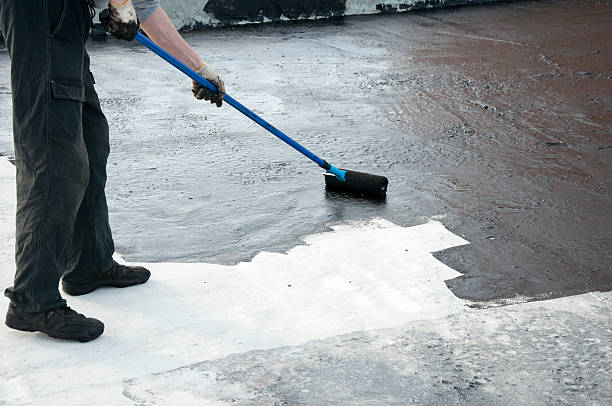 Best Commercial Concrete Services in Greencastle, IN